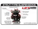 PR-74-3200F2009-2014F150ProRydeAdjustableLevelingKit1.jpg