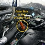 UPR 2015 Dirty Side-1-1k.jpg