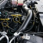 UPR 2015 Hose Routing-5-1k.jpg