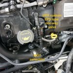 UPR 2015 EPS Install-7-1k.jpg