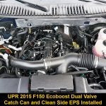 UPR 2015 Catch Can Installed-9-1k.jpg