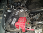 F150WireToNowhere.png