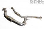 ford-f-150-3-prostock-downpipe-1-1-1.jpg