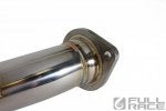 ford-f-150-3-prostock-downpipe-1-content-8.jpg