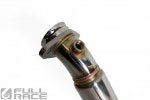 ford-f-150-3-prostock-downpipe-1-content-9.jpg