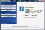 5 26 2014 Device info After update 1.jpg
