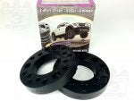 Tire Automotive tire Wheel Product Auto part