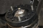 Auto part
