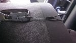 IMG_20140717_151122_508.jpg