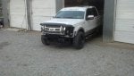 ecoboost teardown.jpg