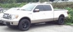 ecoboost1.jpg