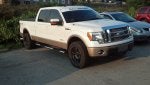 ecoboost2.jpg