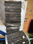 IMG_1702.jpeg