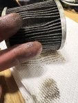 IMG_1697.jpeg