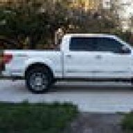 Cabin Filter F150 Ecoboost Forum