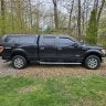 Forscan mod list F150 Ecoboost Forum Forscan mod list F150 Ecoboost Forum